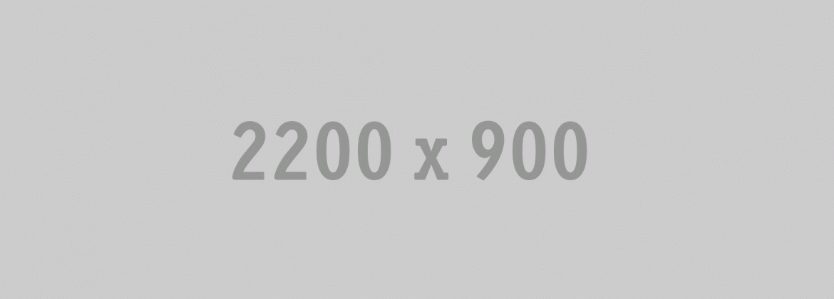 2200x900