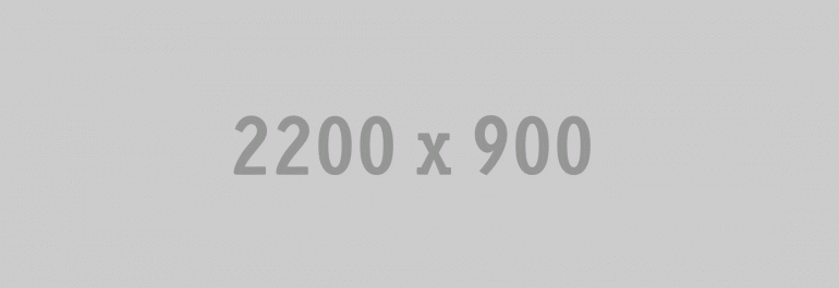 2200x900
