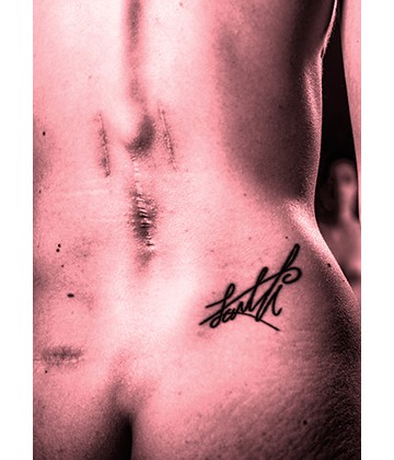 Beautiful-pink-web-store