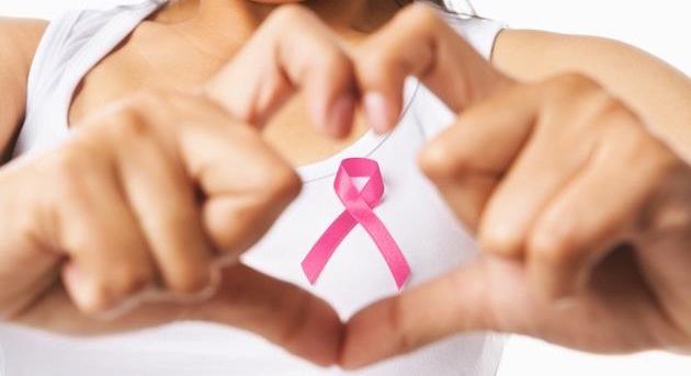Breast-Cancer-Awareness-Treatments1