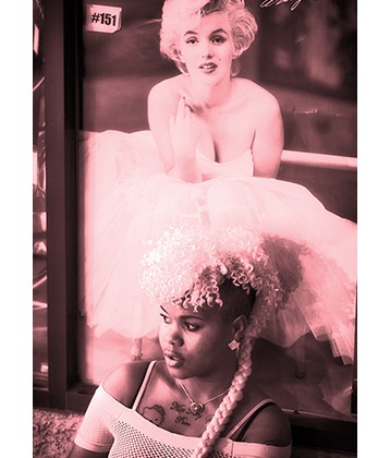 Generations-pink-web-store