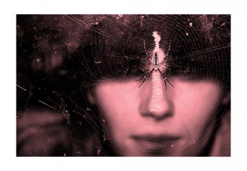 If-I-Had-Your-Faith-pink-web-store