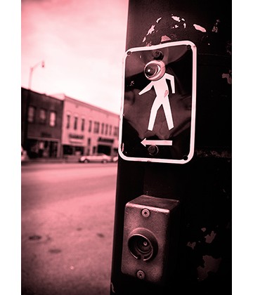 Invasion-pink-web-store