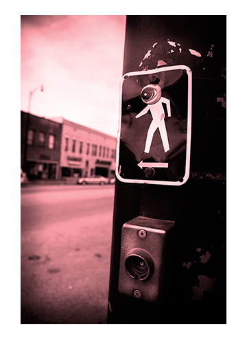 Invasion-pink-web-store