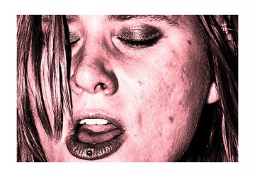 LIP-SERVICE-pink-web-store