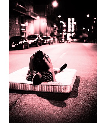 Le Strade Dell A more-store