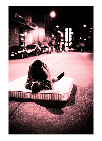 Le Strade Dell A more-store