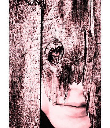 Masked_pink-web-store