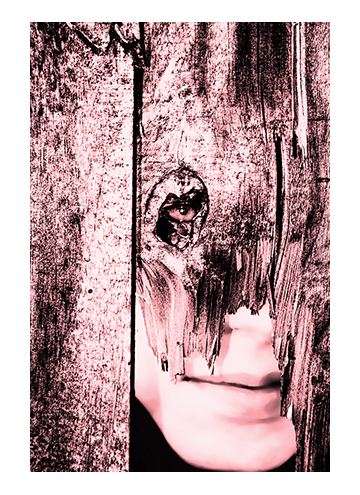 Masked_pink-web-store