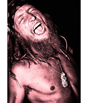 No-Pain-pink-web-store