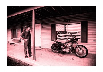 Proud-pink-web-store