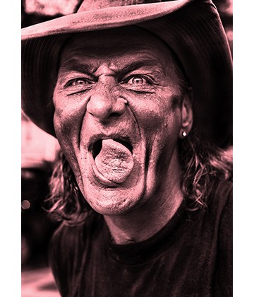 Untitled-#56-pink-web-store