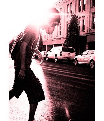 Upright-pink-web-store