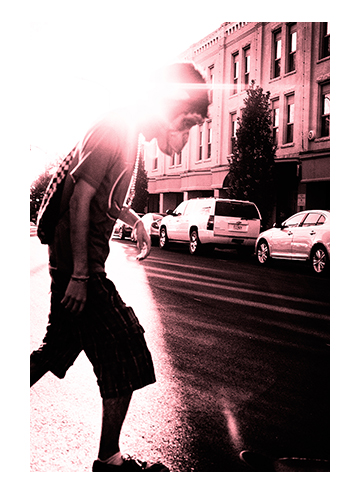 Upright-pink-web-store