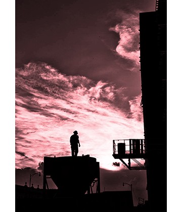 erect-pink-web-store