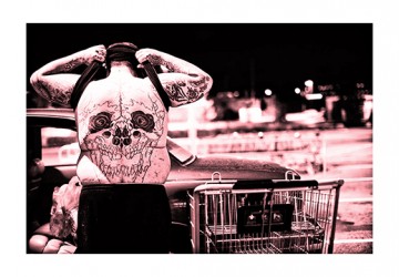 horns-pink-web-store